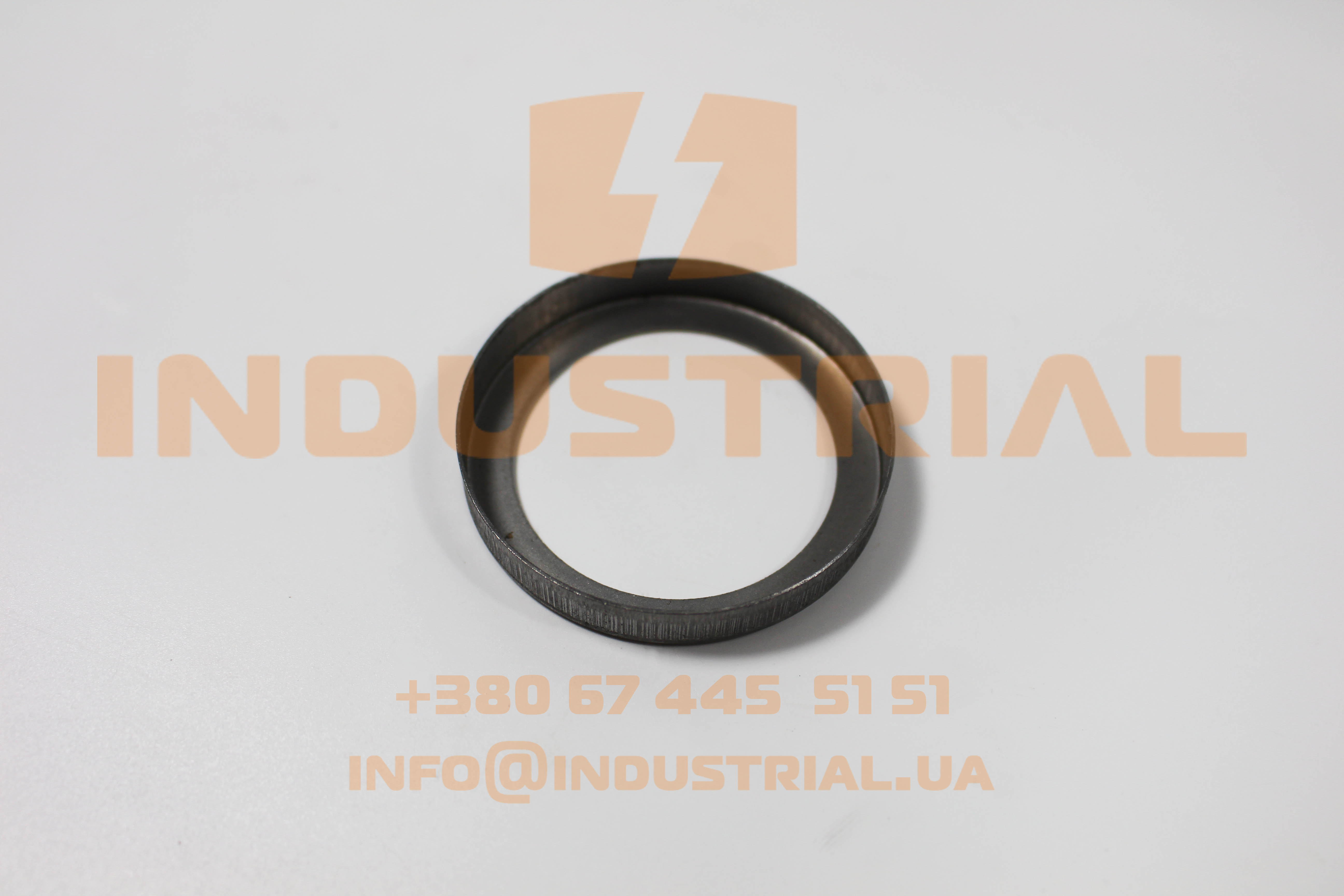 CNH 5561375 CNH INDUSTRIAL
